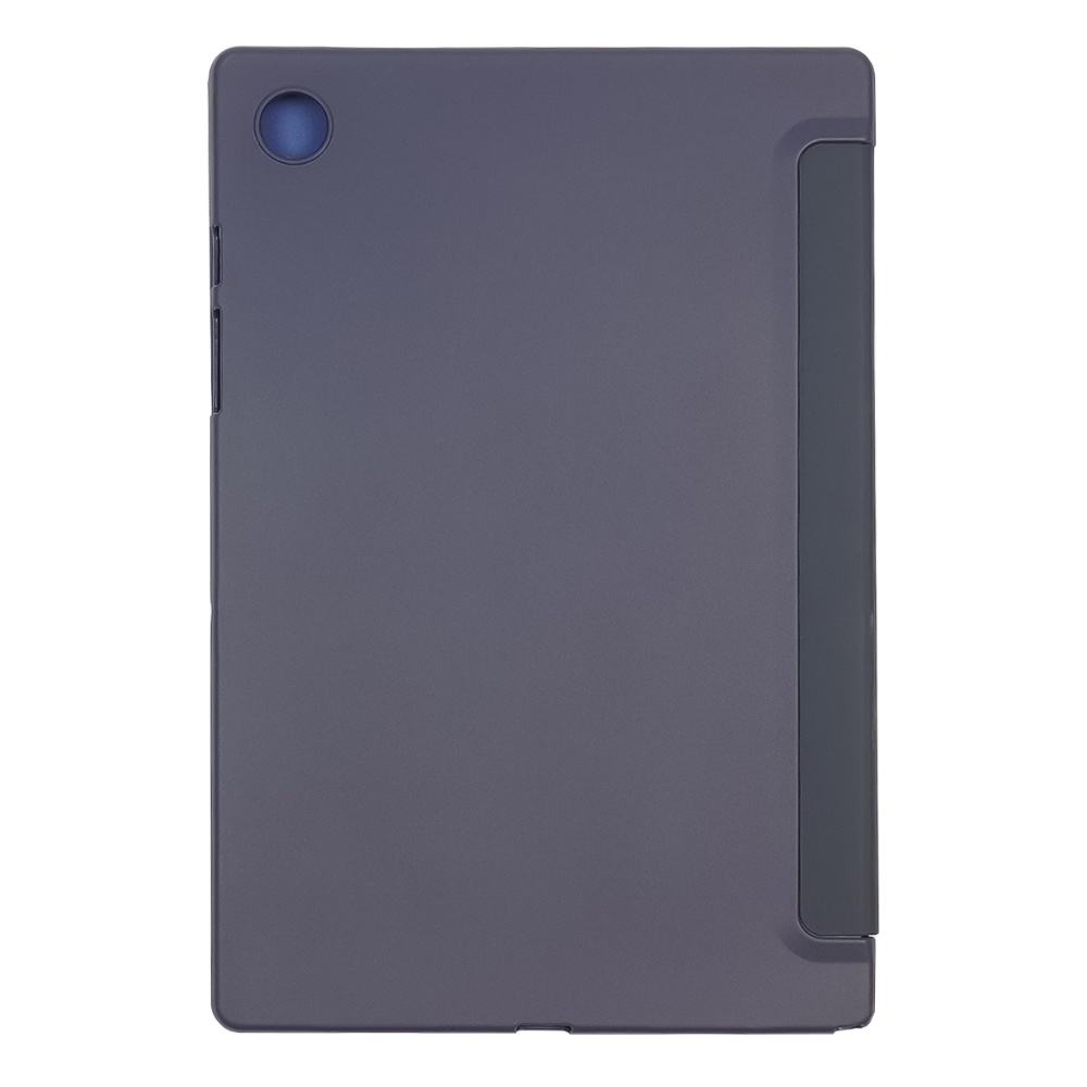 �����-������ Honeycomb Case ��� Samsung X200 Galaxy Tab �8 10.5 ���� 01 �����-�����