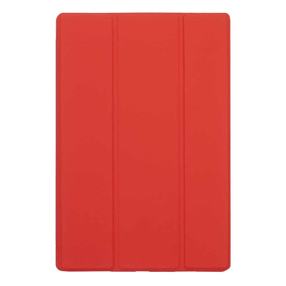 �����-������ Honeycomb Case ��� Samsung X200 Galaxy Tab �8 10.5 ���� 04 �������