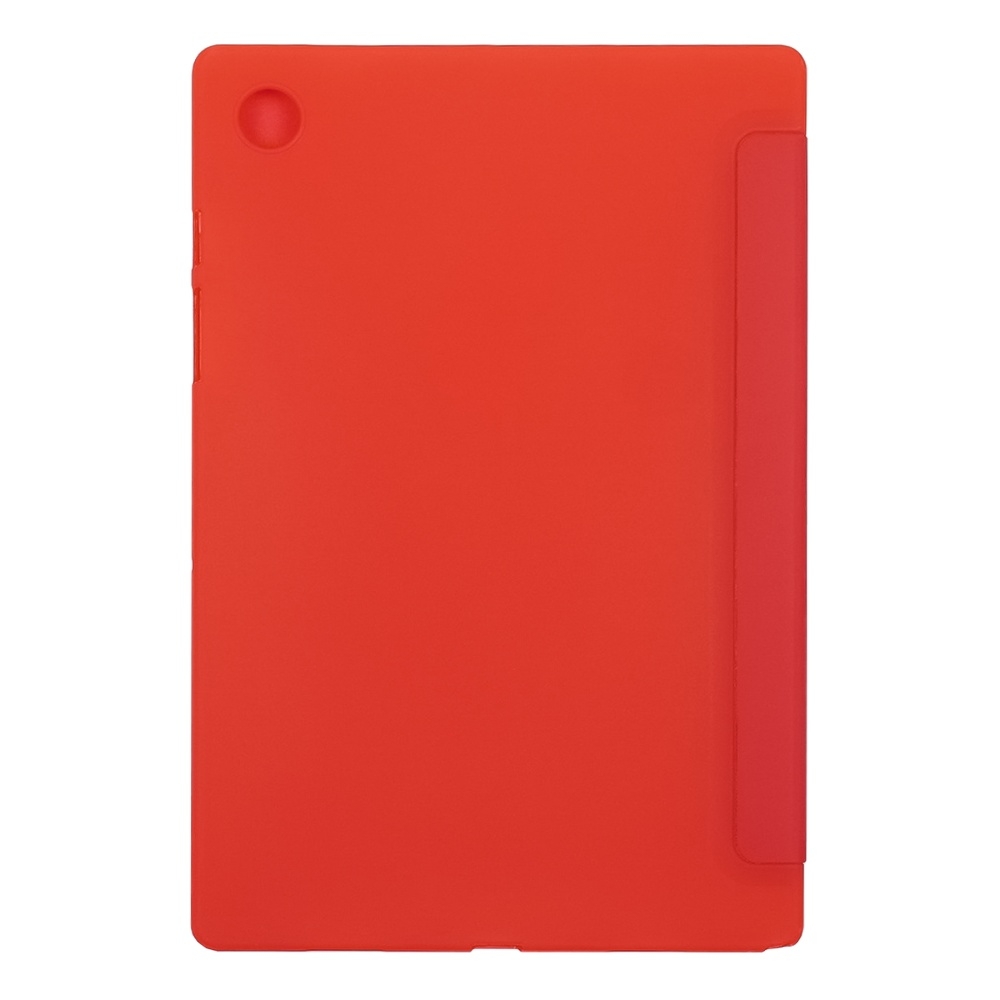 �����-������ Honeycomb Case ��� Samsung X200 Galaxy Tab �8 10.5 ���� 04 �������