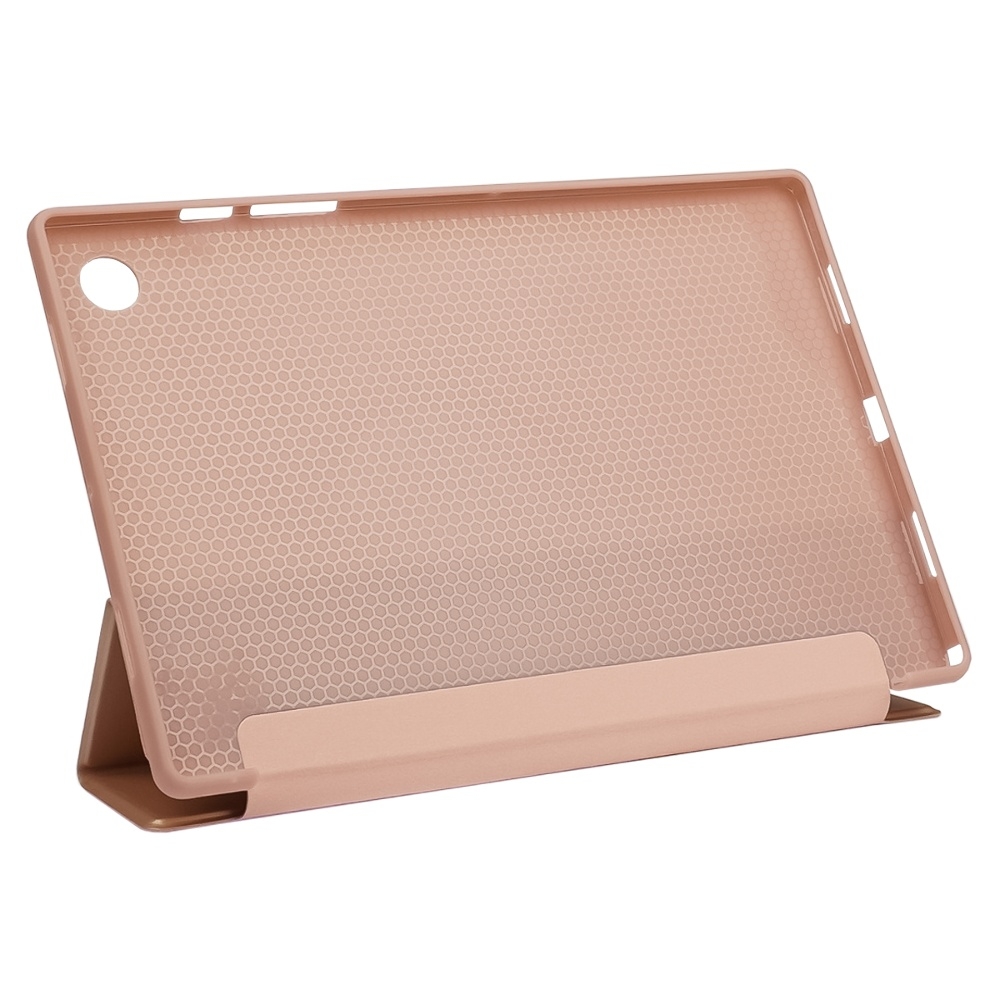 �����-������ Honeycomb Case ��� Samsung X200 Galaxy Tab �8 10.5 ���� 06 �������