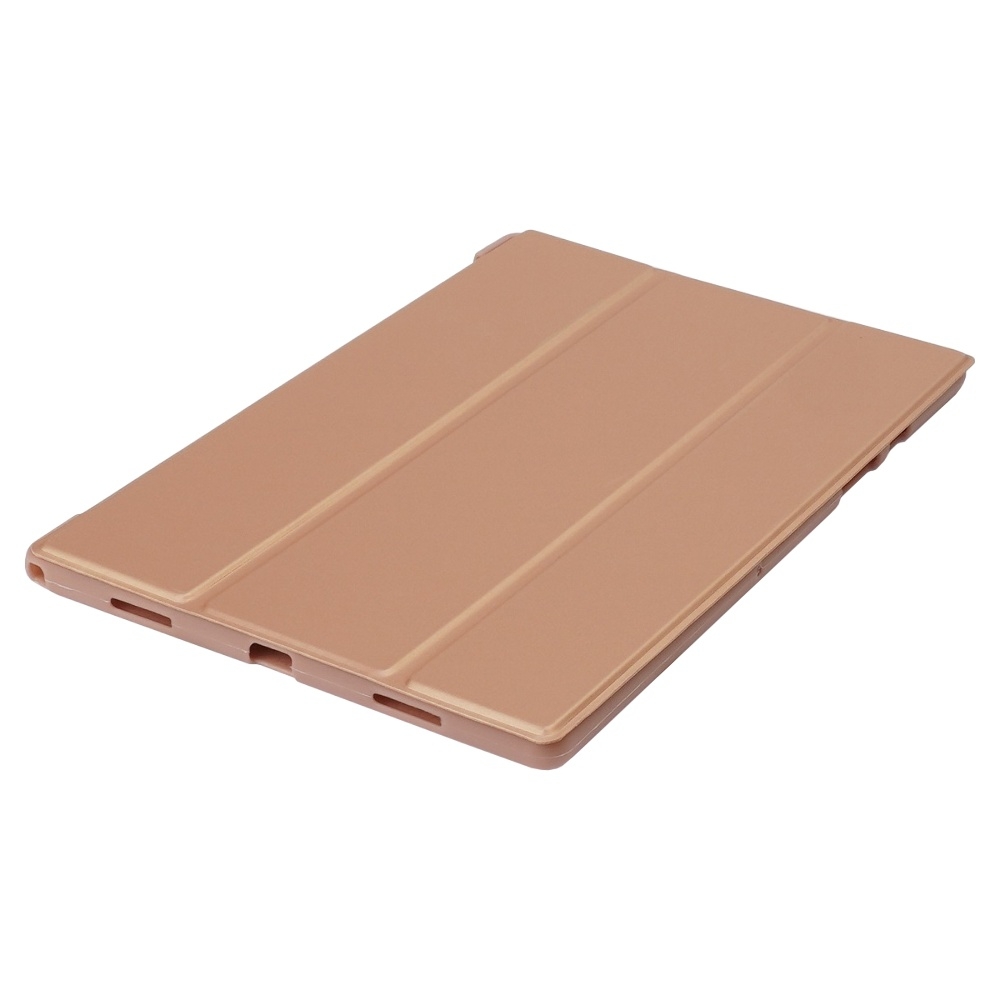 �����-������ Honeycomb Case ��� Samsung X200 Galaxy Tab �8 10.5 ���� 06 �������