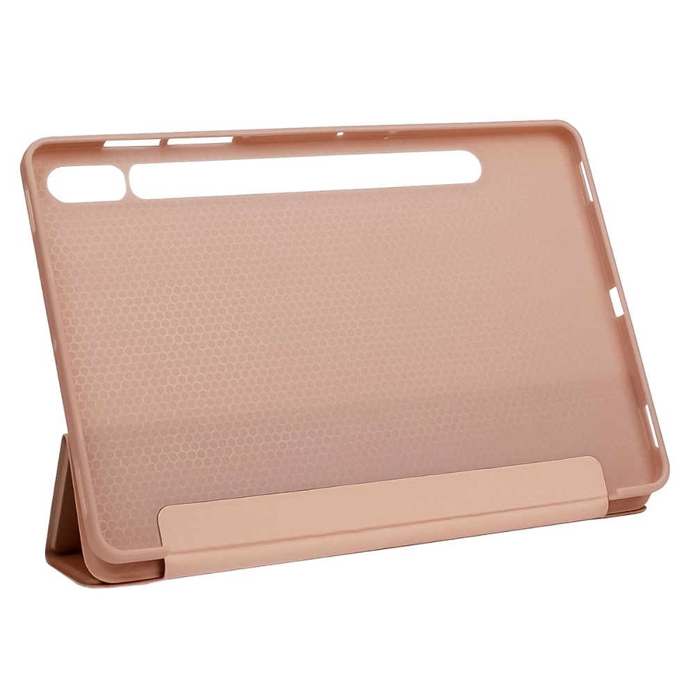 �����-������ Honeycomb Case ��� Samsung SM-X510 Galaxy Tab S9 FE, SM-X516 Galaxy Tab S9 FE, �������