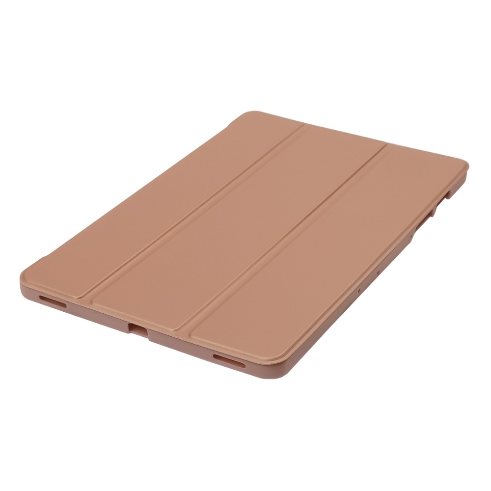 �����-������ Honeycomb Case ��� Samsung SM-X510 Galaxy Tab S9 FE, SM-X516 Galaxy Tab S9 FE, �������