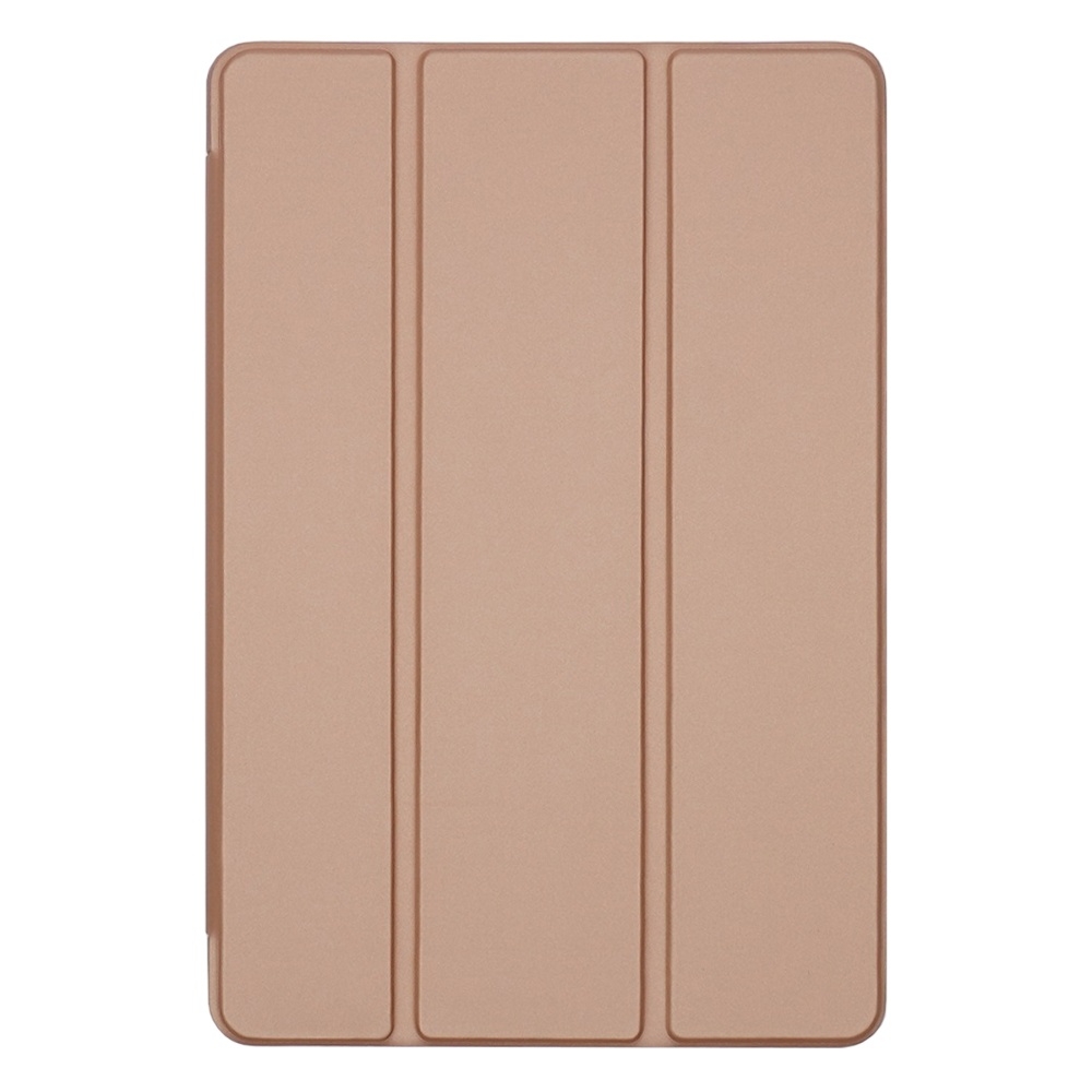 �����-������ Honeycomb Case ��� Samsung SM-X510 Galaxy Tab S9 FE, SM-X516 Galaxy Tab S9 FE, �������