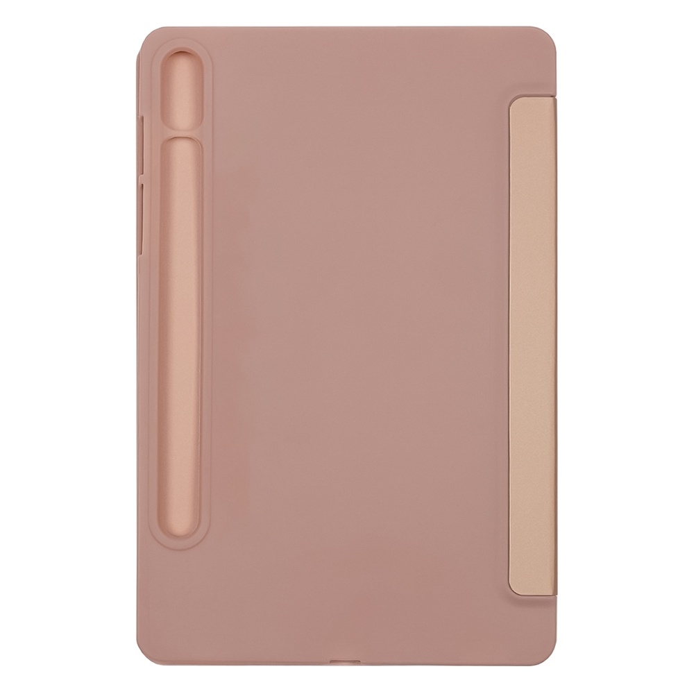 �����-������ Honeycomb Case ��� Samsung SM-X510 Galaxy Tab S9 FE, SM-X516 Galaxy Tab S9 FE, �������