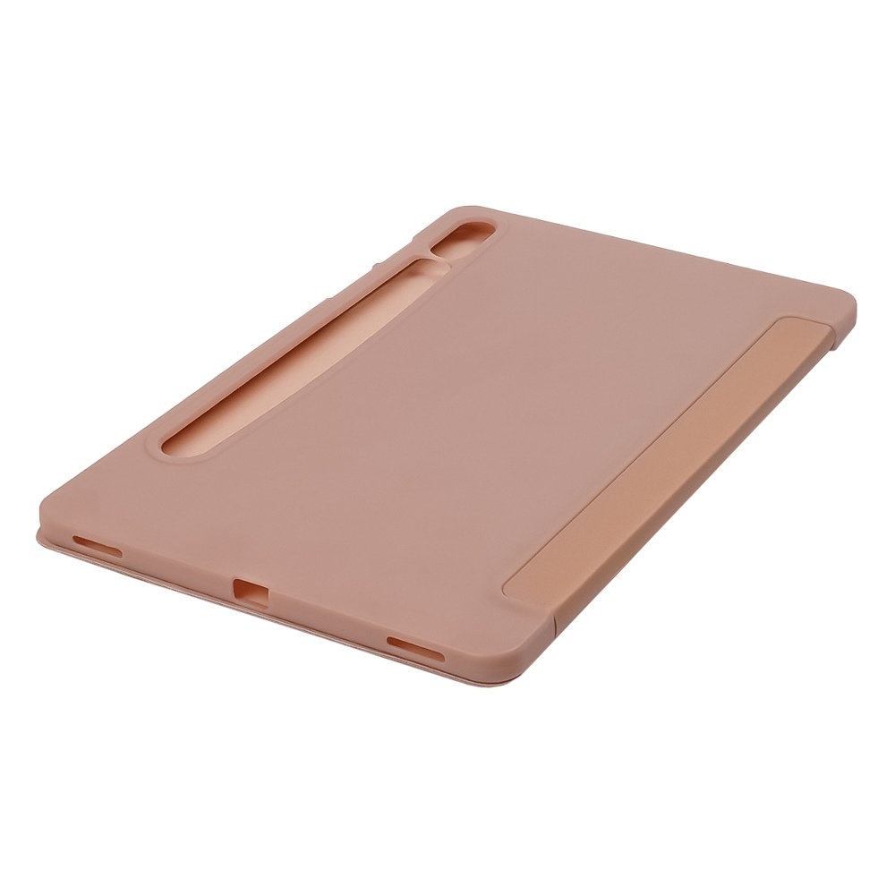 �����-������ Honeycomb Case ��� Samsung SM-X510 Galaxy Tab S9 FE, SM-X516 Galaxy Tab S9 FE, �������