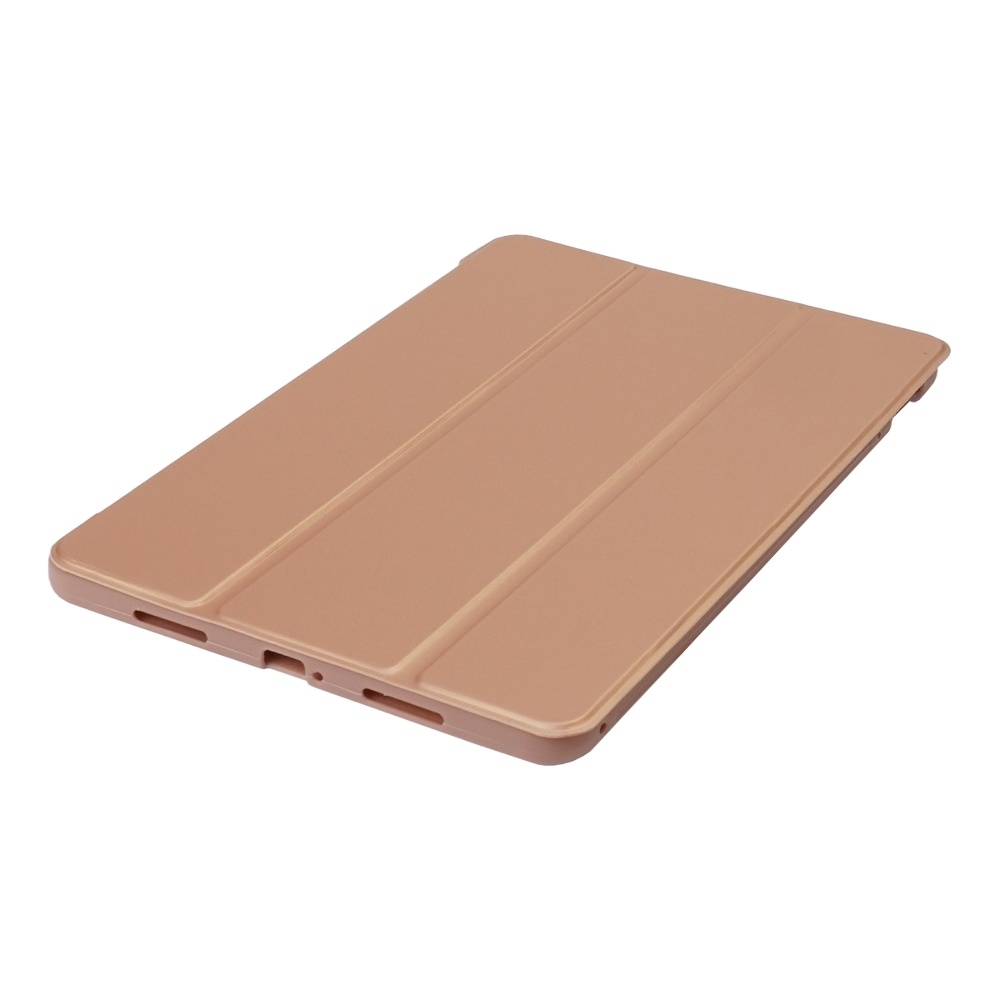 �����-������ Honeycomb Case ��� Xiaomi Pad 6 ���� 06 �������