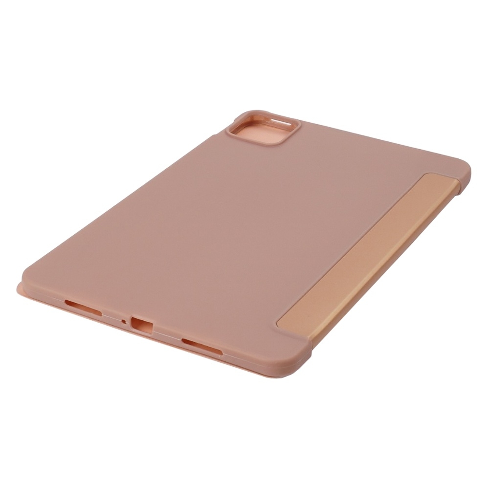 �����-������ Honeycomb Case ��� Xiaomi Pad 6 ���� 06 �������