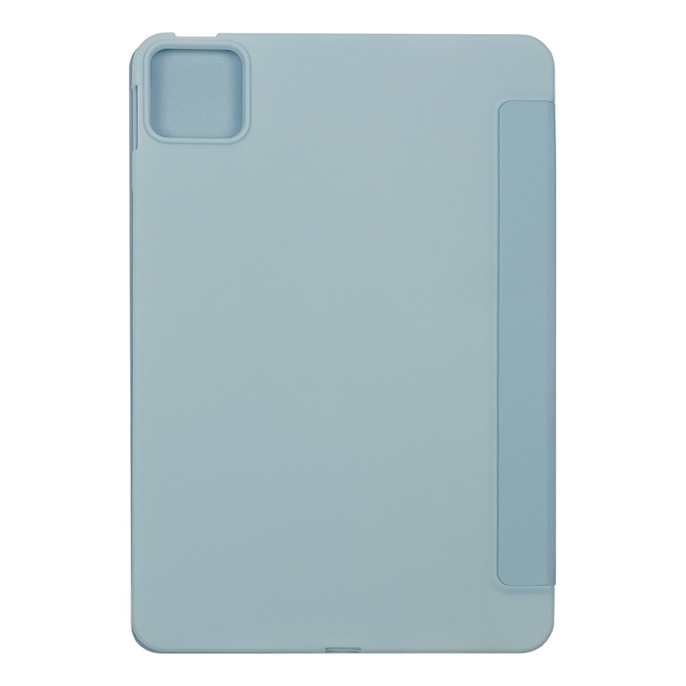 �����-������ Honeycomb Case ��� Xiaomi Pad 6 ���� 10 ������-�������
