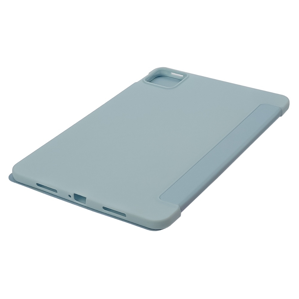 �����-������ Honeycomb Case ��� Xiaomi Pad 6 ���� 10 ������-�������