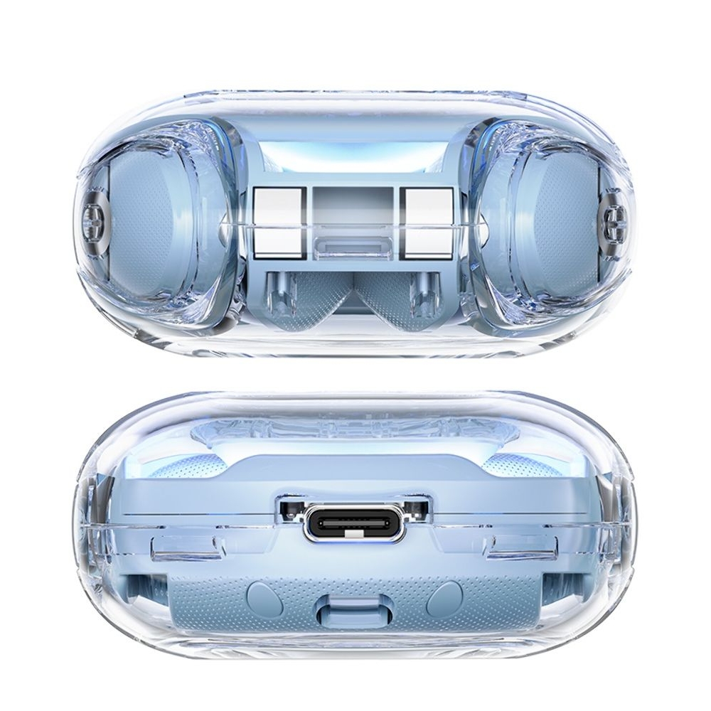 ��������� TWS ��������� Acefast T8, ���������, ������� | ������������ ��������