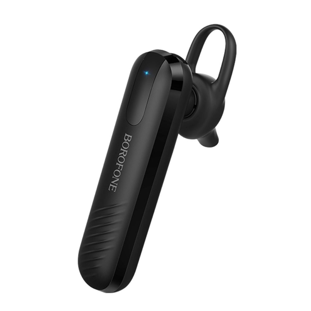 ���������, Bluetooth Borofone BC20, ������