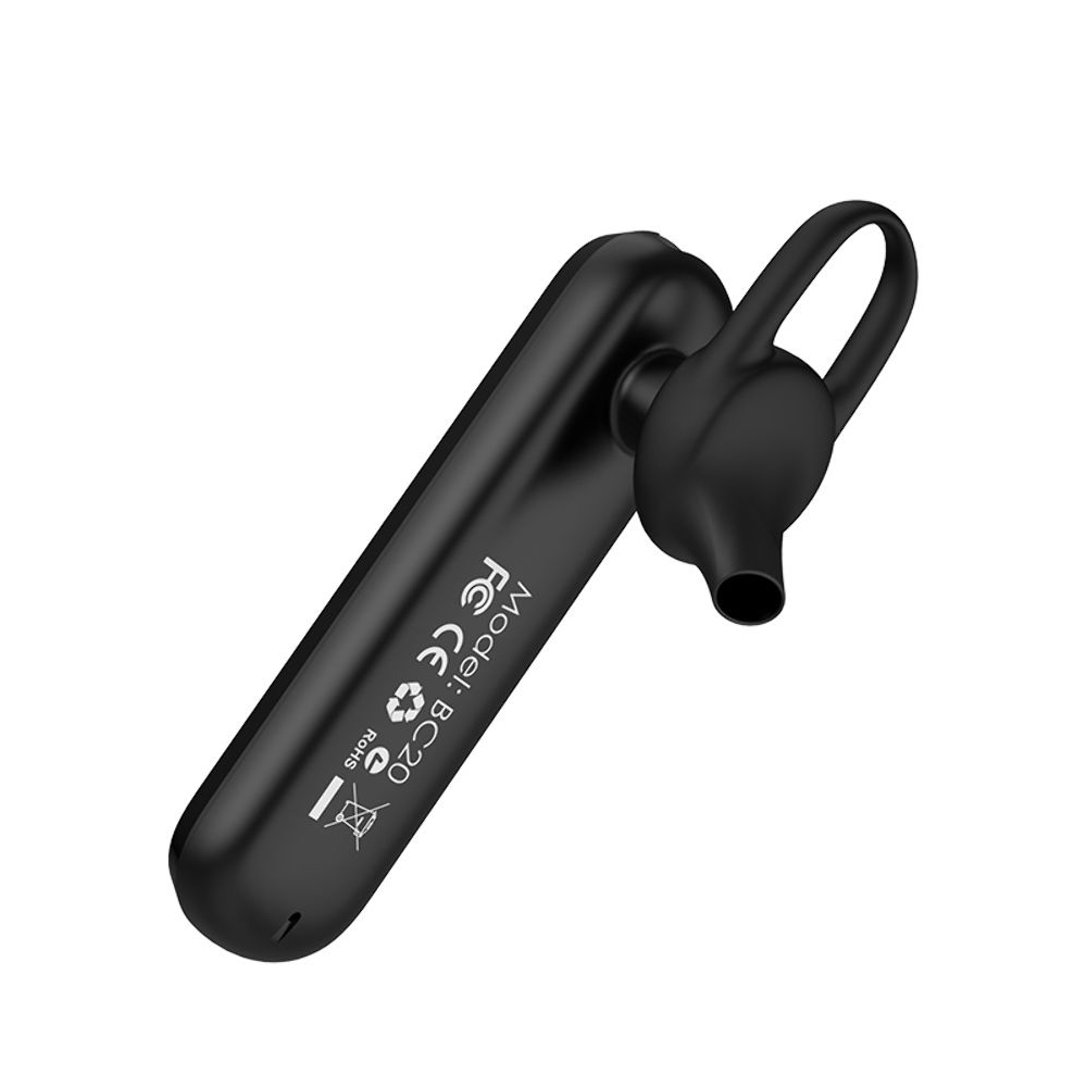 ���������, Bluetooth Borofone BC20, ������