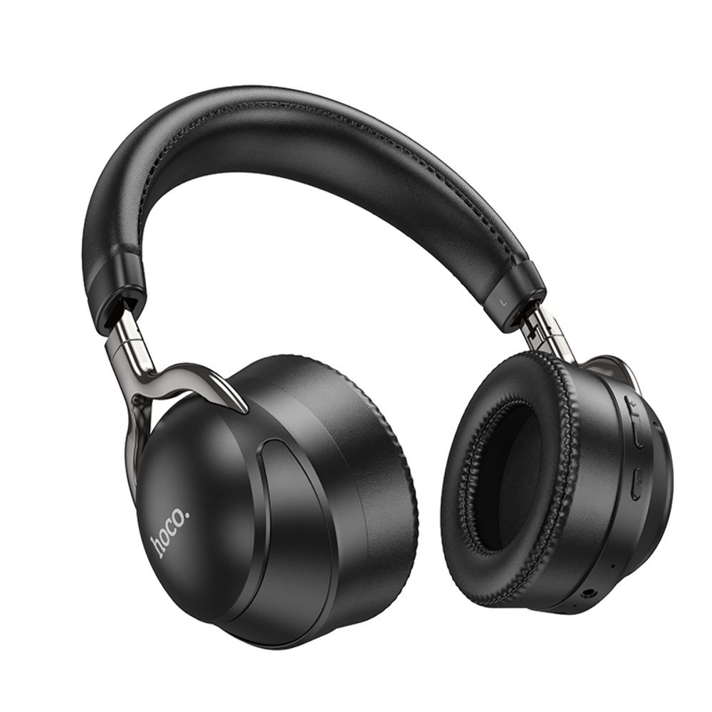 �������� Hoco ESD17, ������������, ��������������, ������