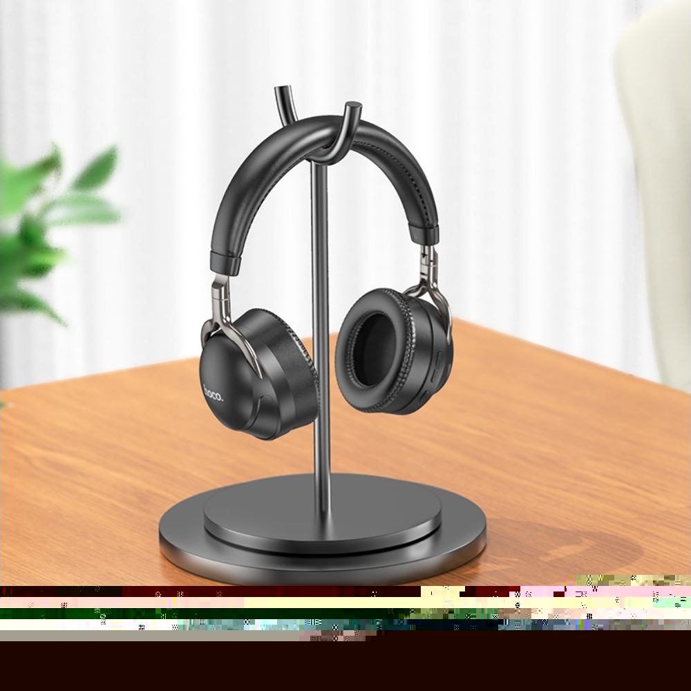 �������� Hoco ESD17, ������������, ��������������, ������