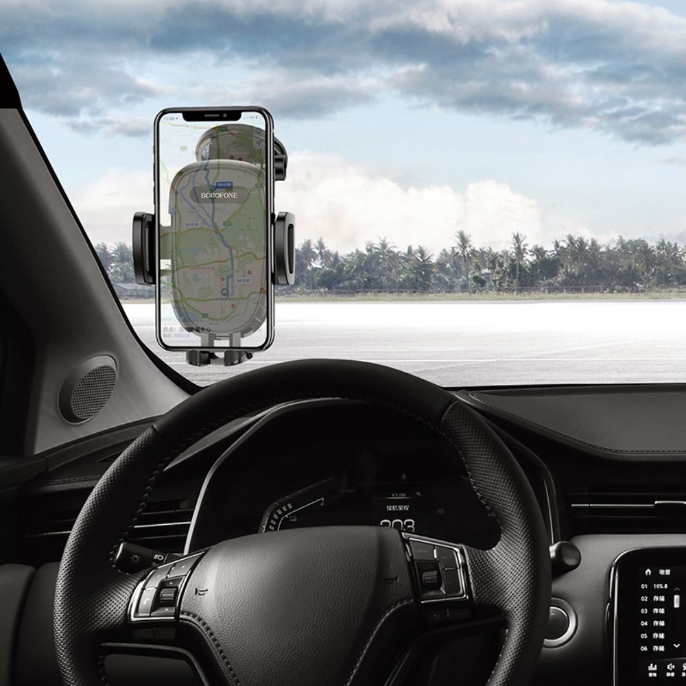 ������������� Borofone BH37, ������