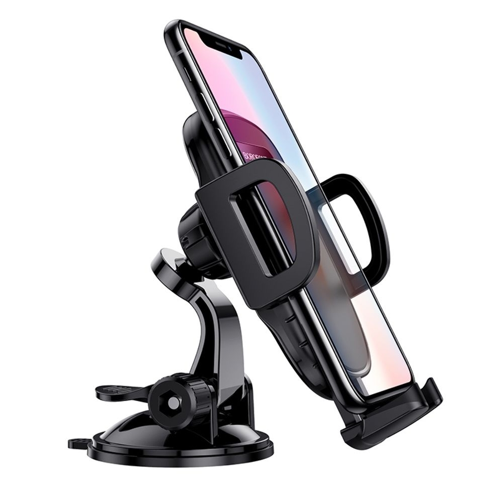 ������������� Borofone BH37, ������