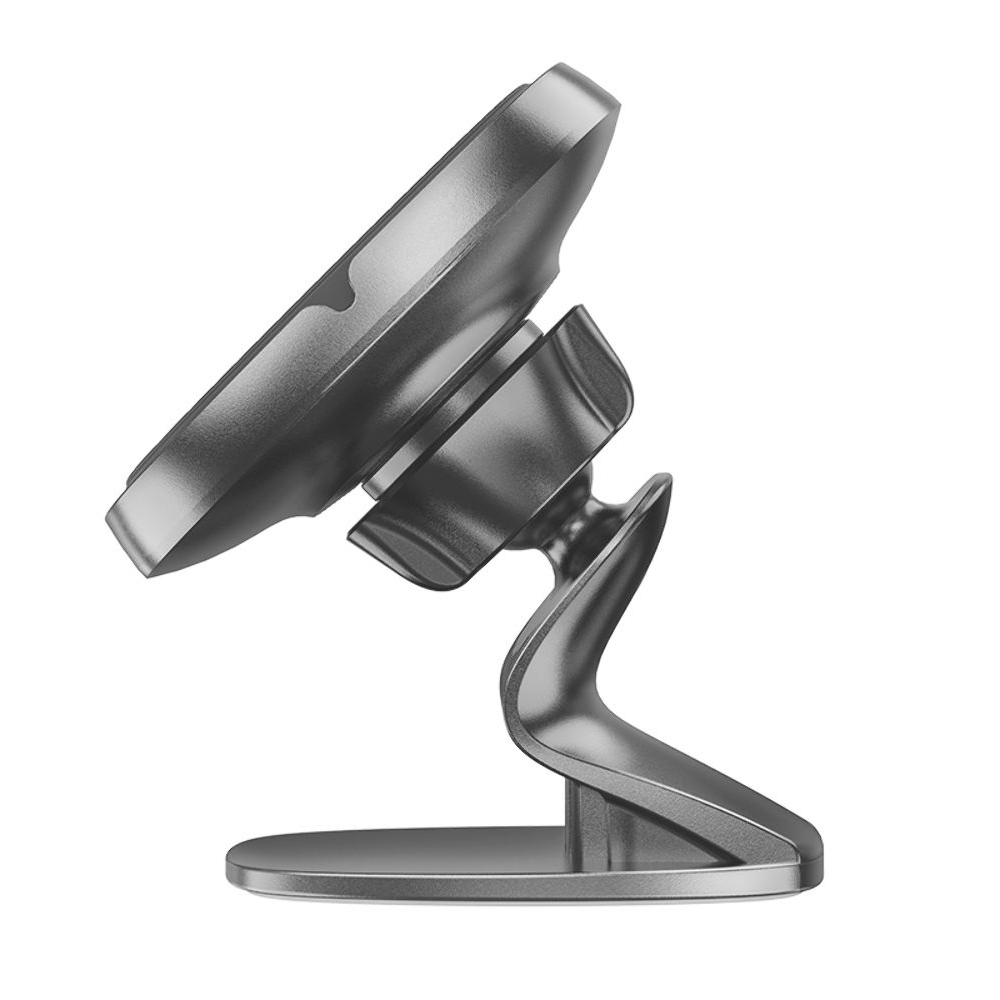 ������������� Hoco DCA12, ���������, ������