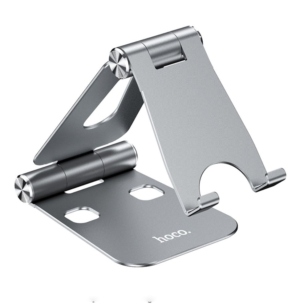 ������ Hoco DH05, ���� | ���������