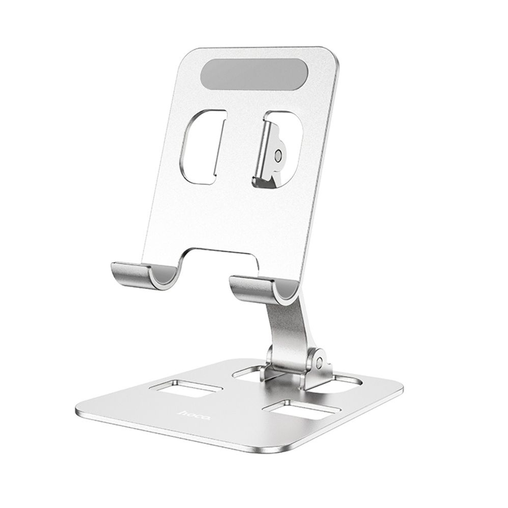 ������ Hoco DH14 silver | ���������