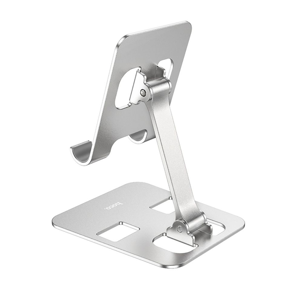 ������ Hoco DH14 silver | ���������