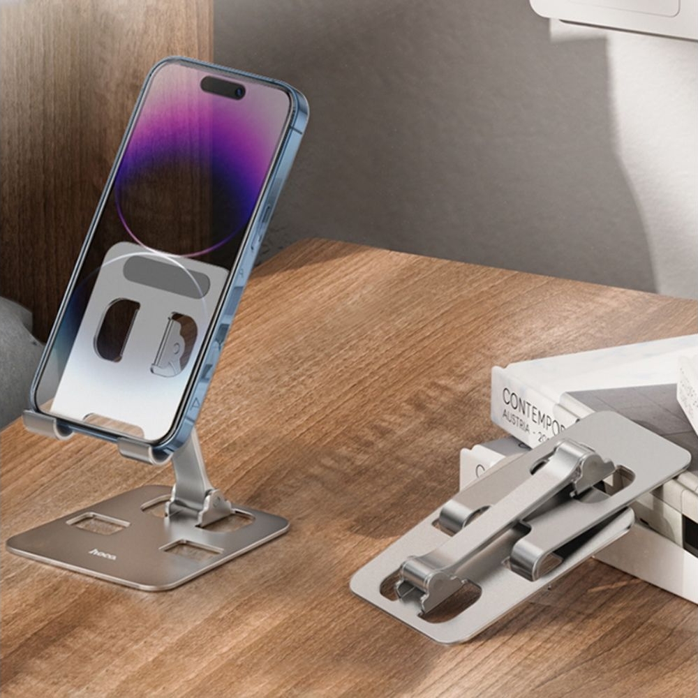 ������ Hoco DH14 silver | ���������