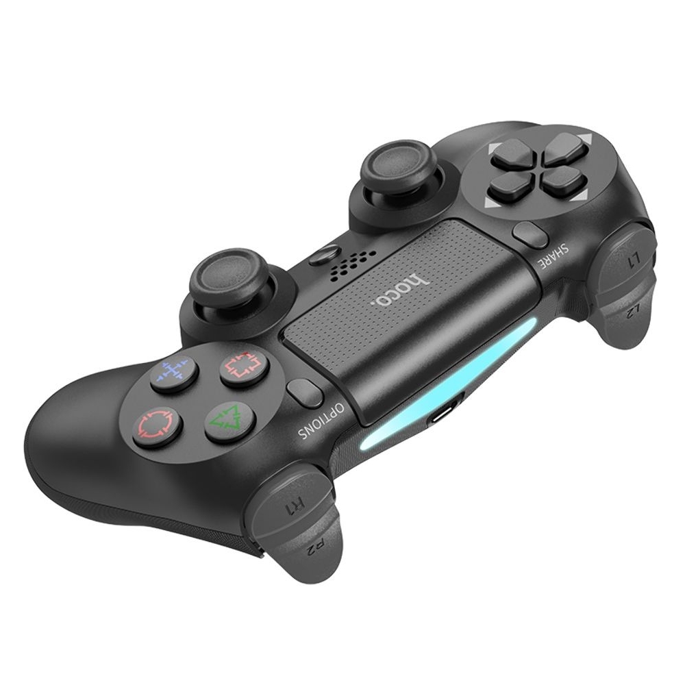 ������� Hoco DGM01, ������