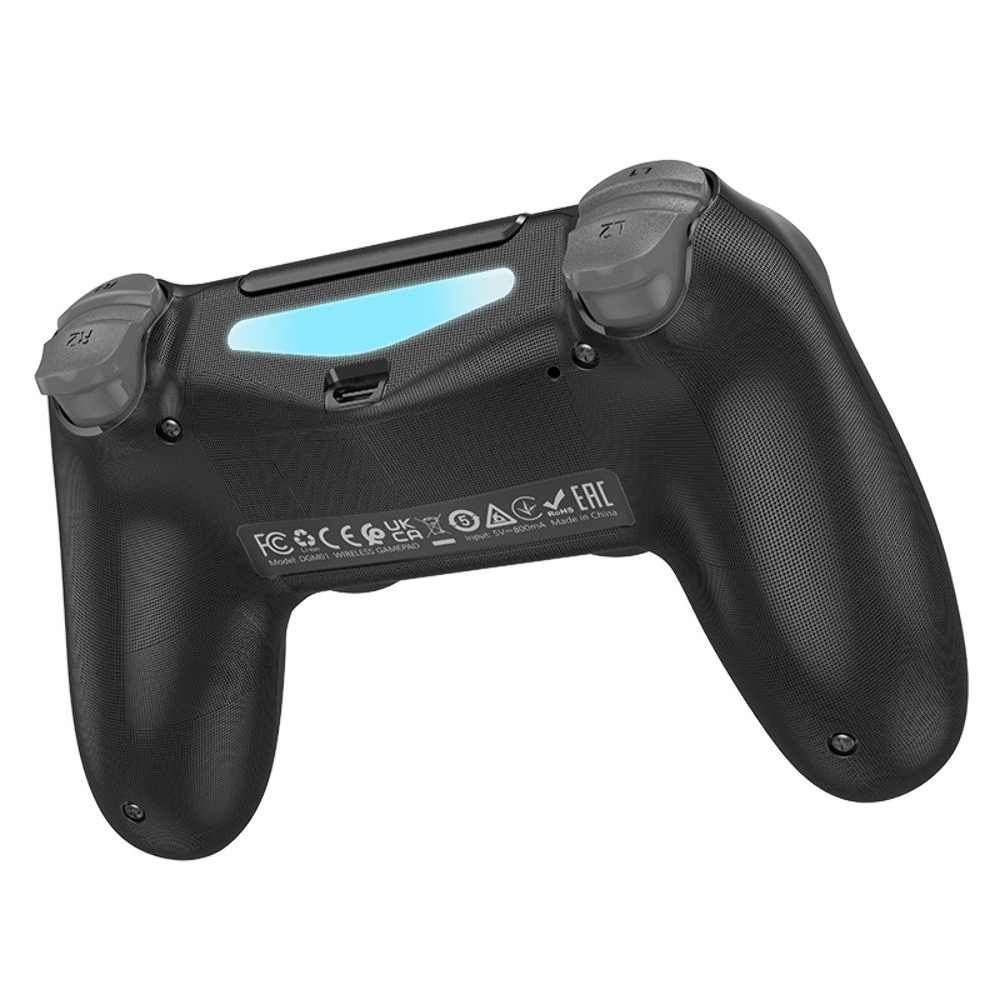 ������� Hoco DGM01, ������