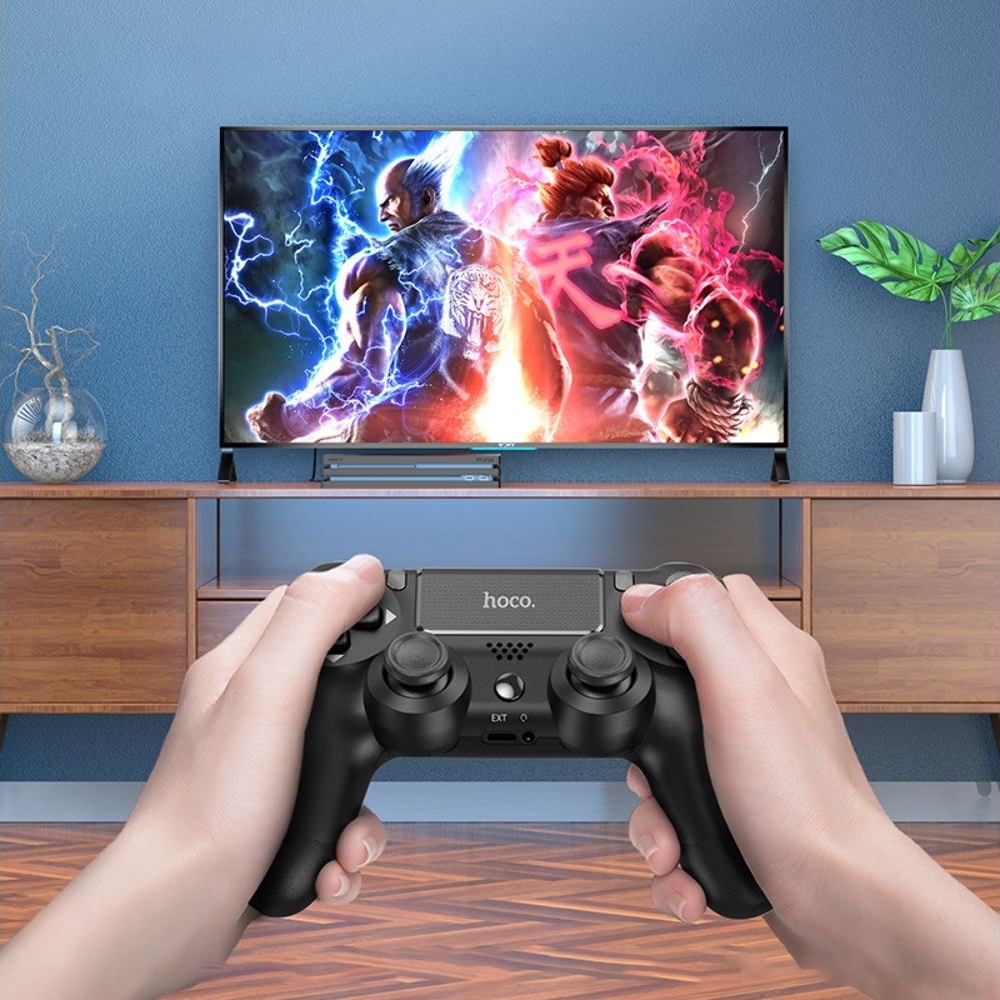 ������� Hoco DGM01, ������