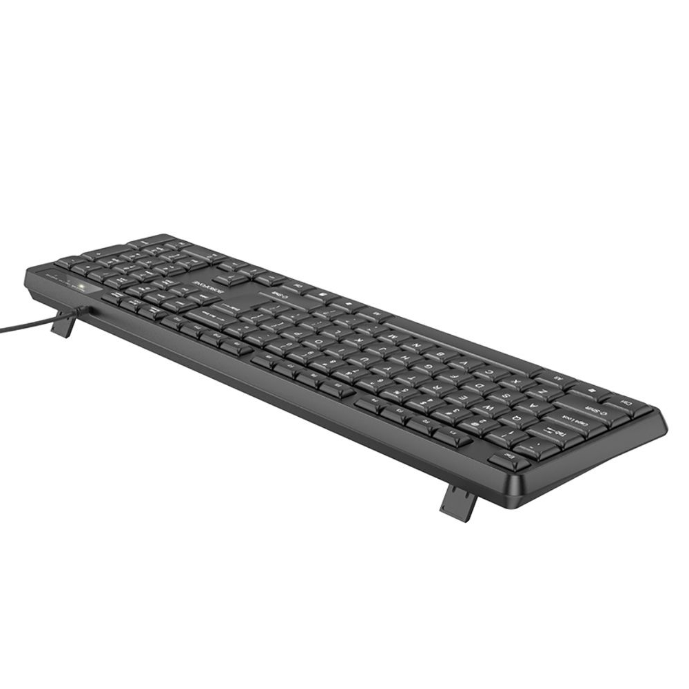 ���������� Borofone BG9 (ENG/ ���/ ���), ������