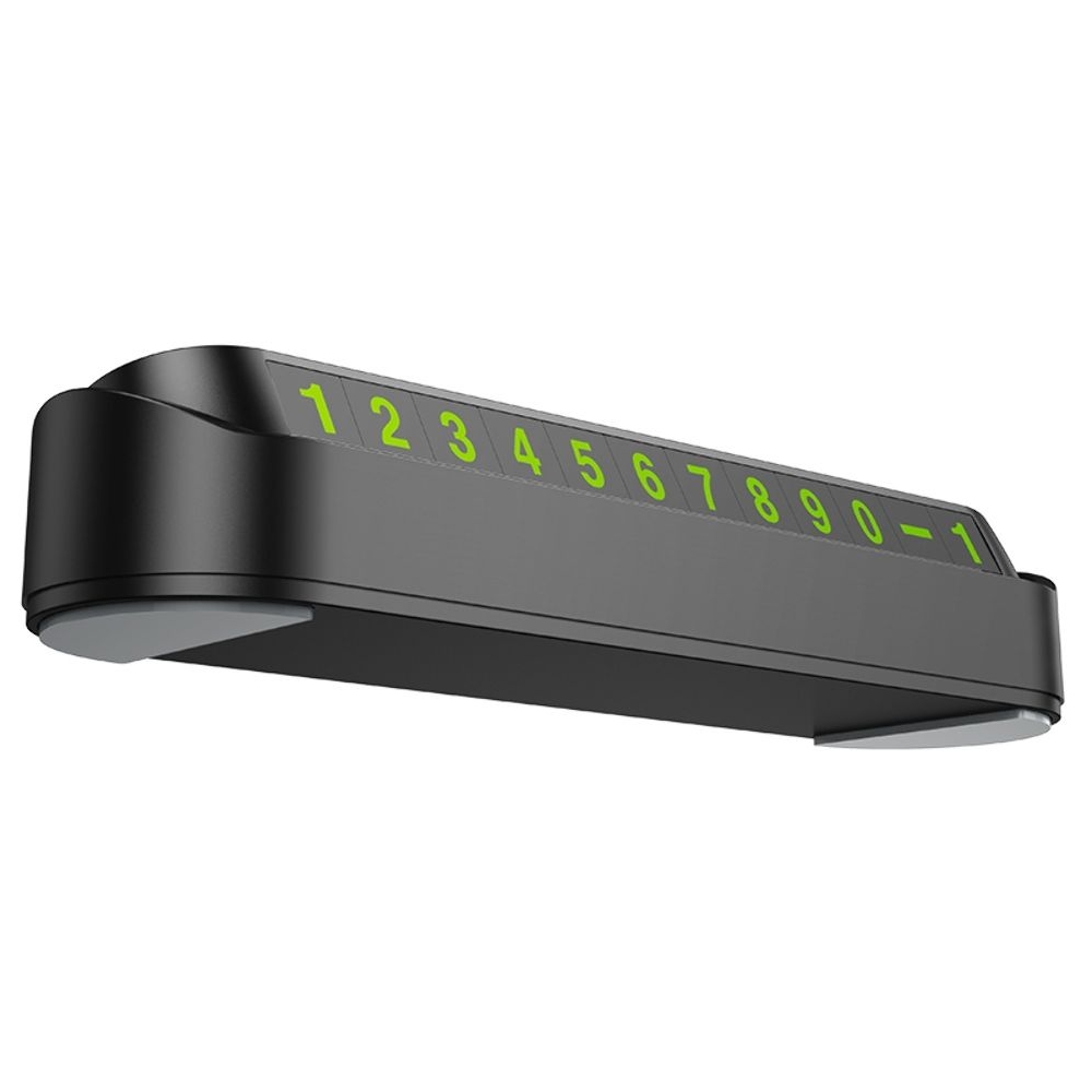 ����������� Hoco DPH01, ������