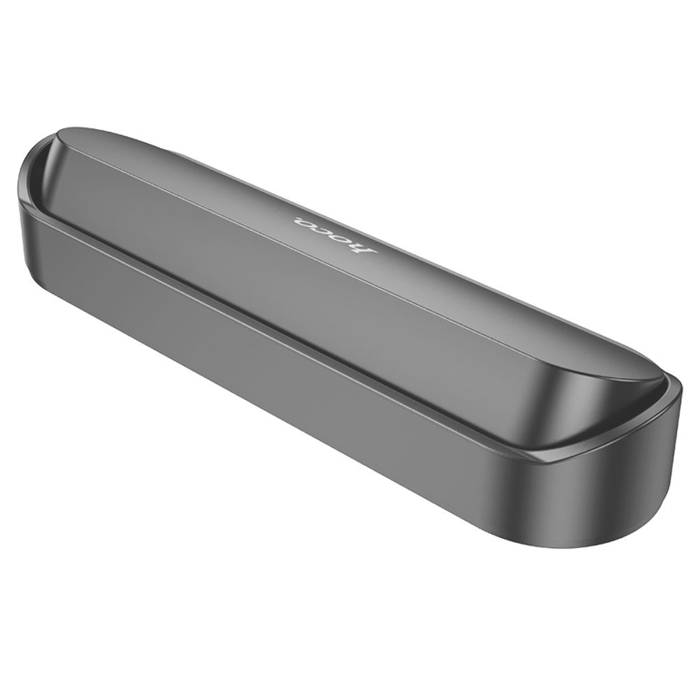 ����������� Hoco DPH01, ������