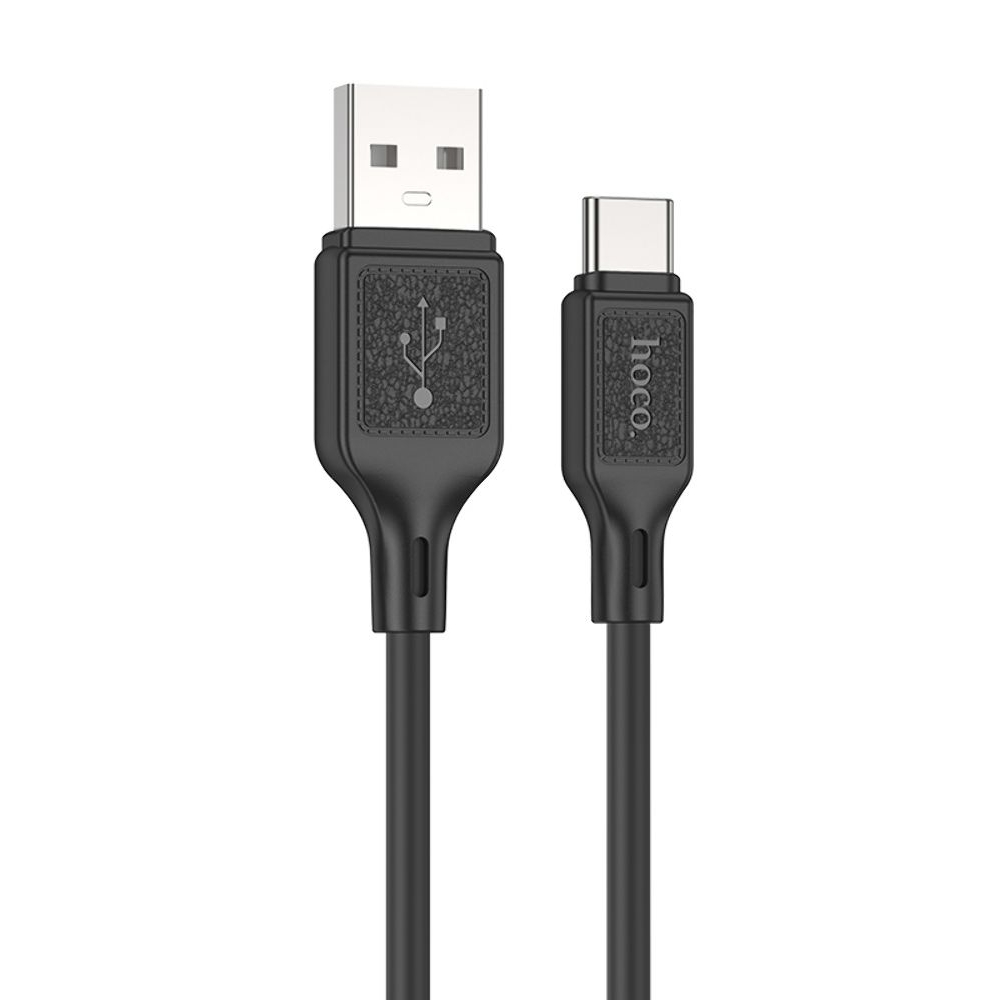 ������ Hoco X90 USB to Type-C 1m, ������