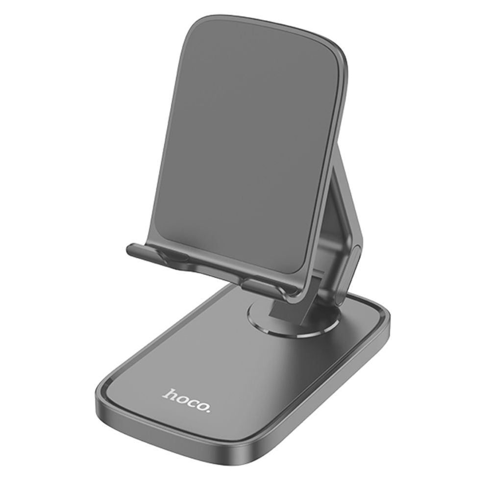 ������ Hoco HD8, ������ | ���������