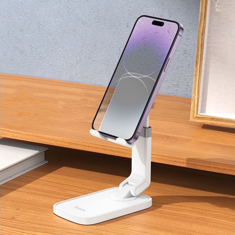 ������ Hoco HD8, ���� | ���������