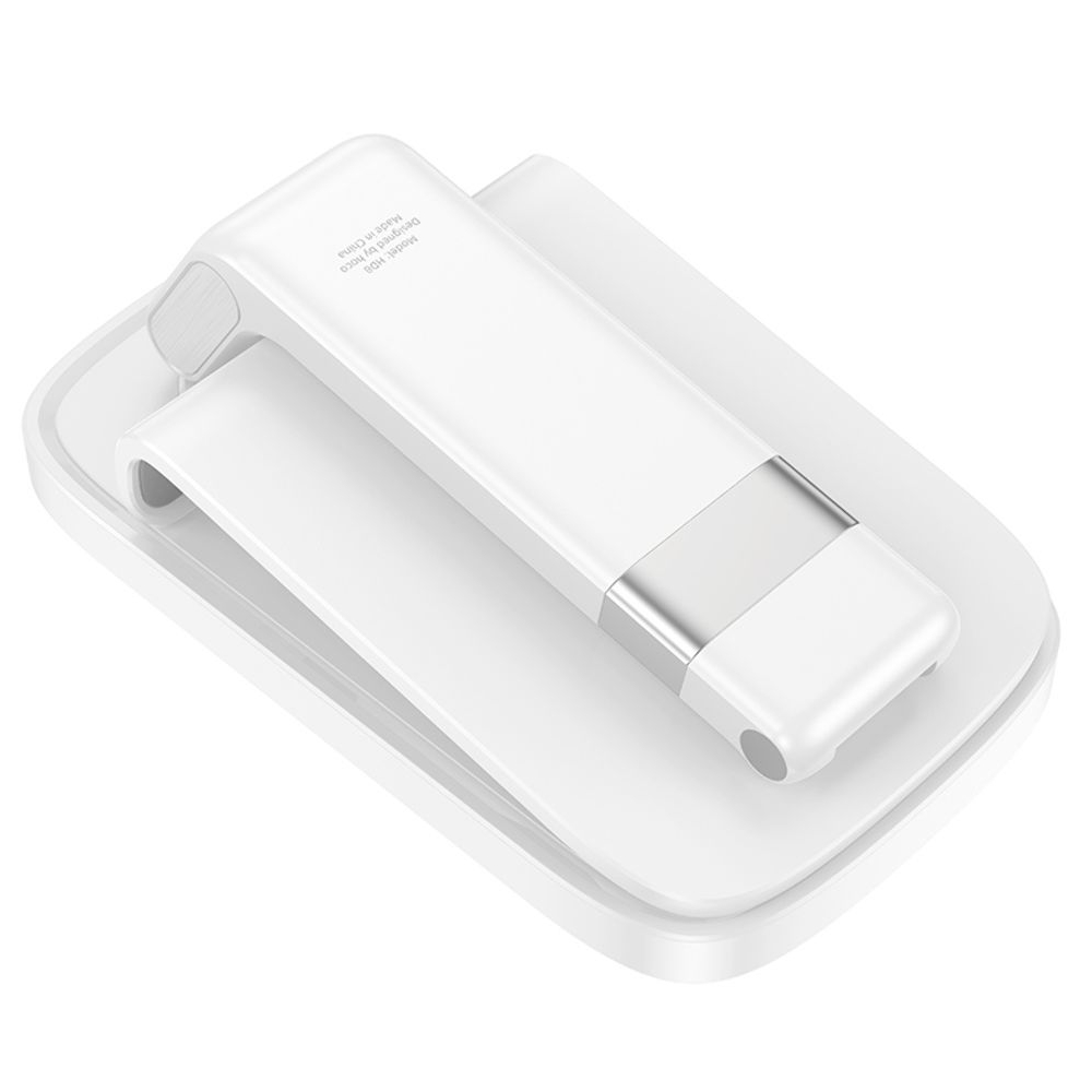 ������ Hoco HD8, ���� | ���������