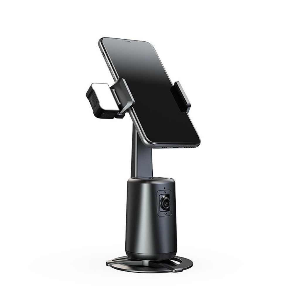 ������ Adyss A200, � �������������� ��������� �� �����, ������