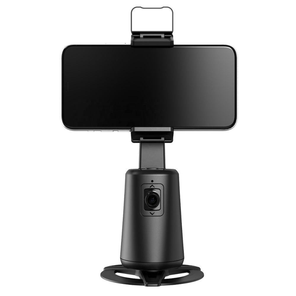 ������ Adyss A200, � �������������� ��������� �� �����, ������