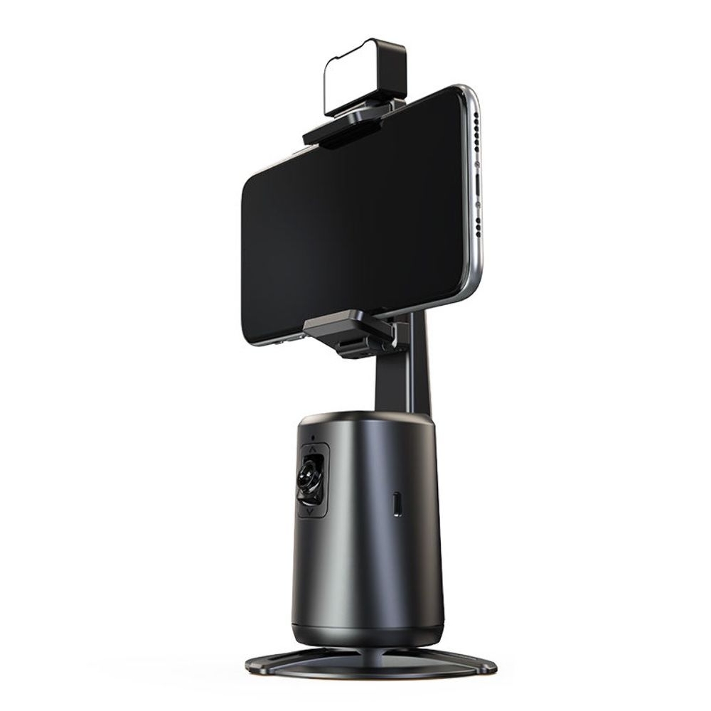 ������ Adyss A200, � �������������� ��������� �� �����, ������