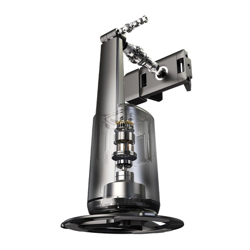 ������ Adyss A200, � �������������� ��������� �� �����, ������