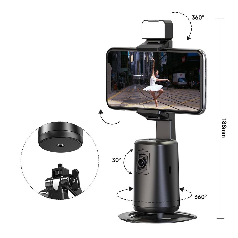 ������ Adyss A200, � �������������� ��������� �� �����, ������