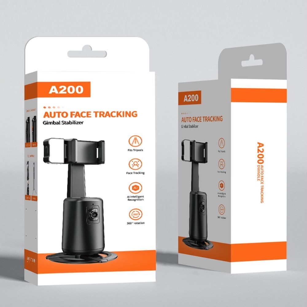 ������ Adyss A200, � �������������� ��������� �� �����, ������