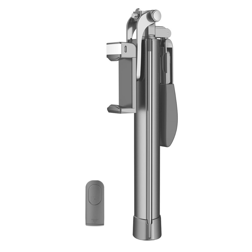 ������-������ Adyss A21A, � �������, 1.7 �, ������