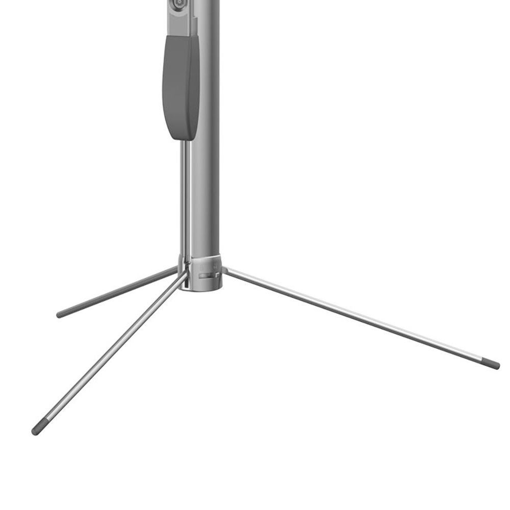 ������-������ Adyss A21A, � �������, 1.7 �, ������