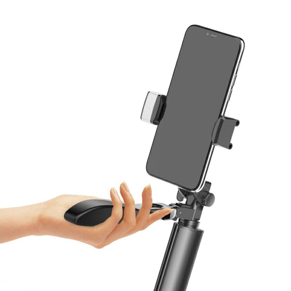 ������-������ Adyss A21A, � �������, 1.7 �, ������