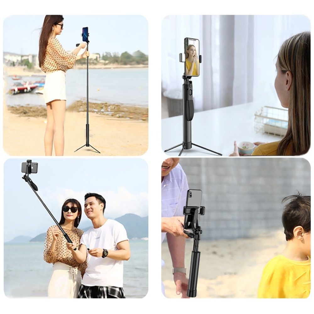 ������-������ Adyss A21A, � �������, 1.7 �, ������