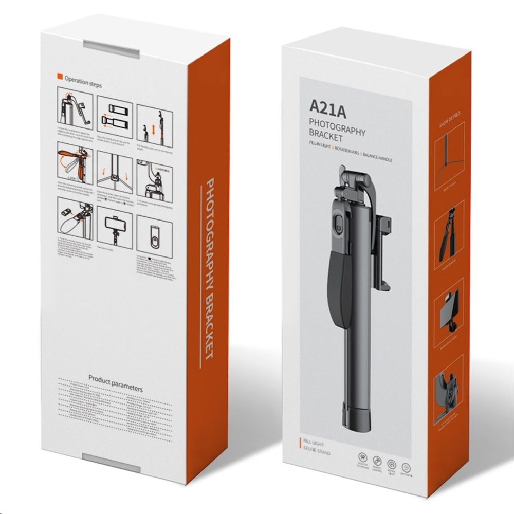 ������-������ Adyss A21A, � �������, 1.7 �, ������