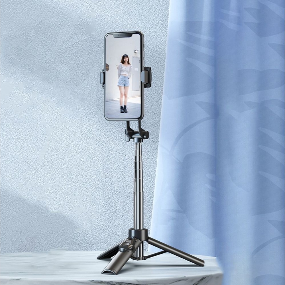 ������-������ Adyss A33, � �������, 0.8 �, ������