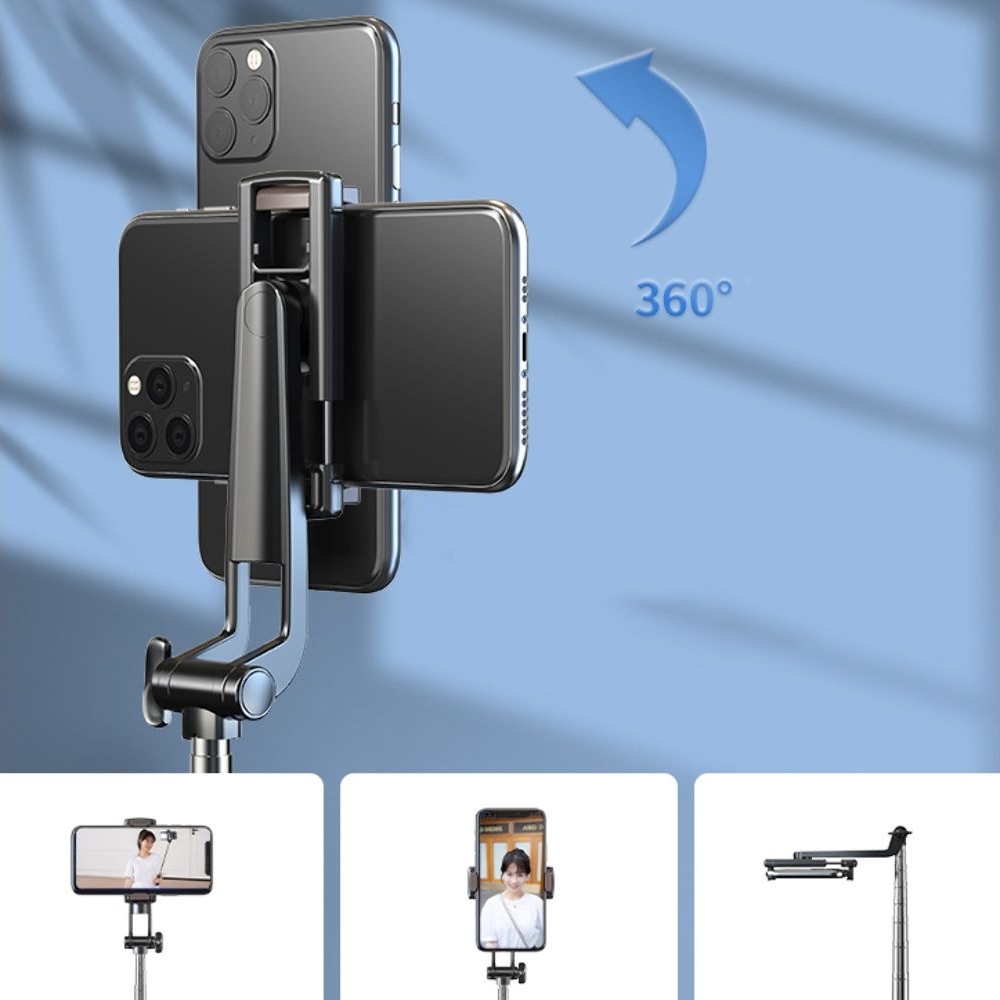 ������-������ Adyss A33, � �������, 0.8 �, ������