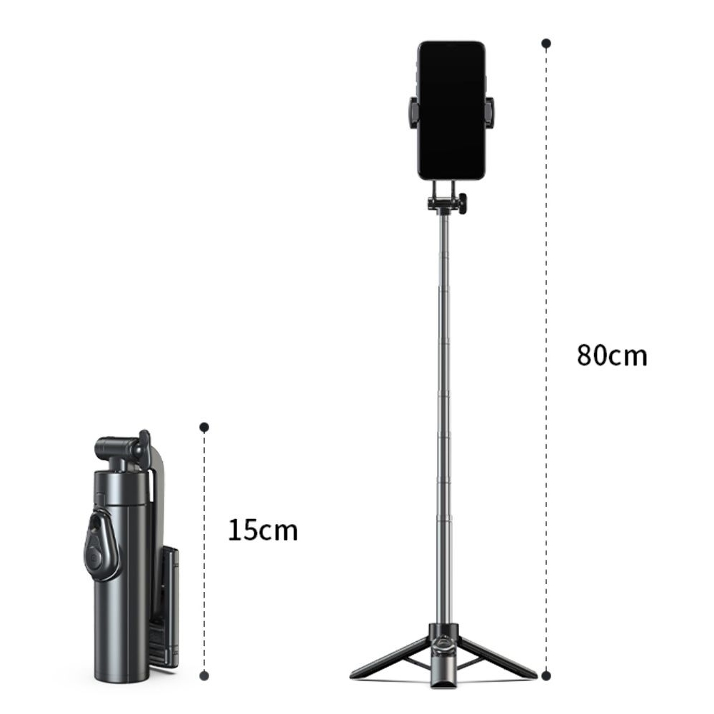 ������-������ Adyss A33, � �������, 0.8 �, ������